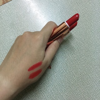 Son Bấm AGC Chuẩn Hàn (Thanh lý)