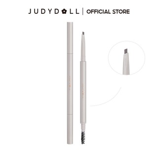 Chì kẻ chân chày Judydoll đầu mảnh 0.07g