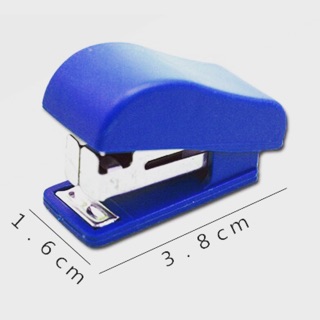 MÁY DẬP GHIM, BẤM GHIM MINI  (Kèm ảnh thật)