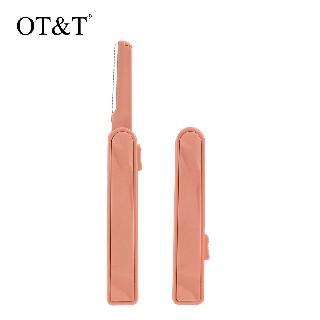 Dụng Cụ Chăm Sóc Lông Mày OT&T Đa Dụng 3g 1 Pcs