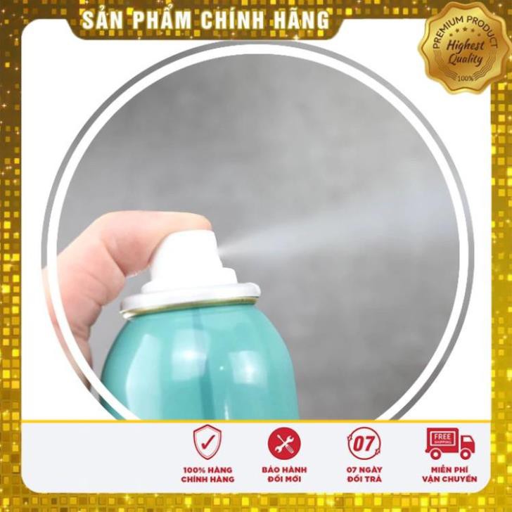 Xịt Chống Nắng JMsolution Marine Luminious Pearl Sun Pray SPF50+ PA++++ 180mL- Màu Xanh