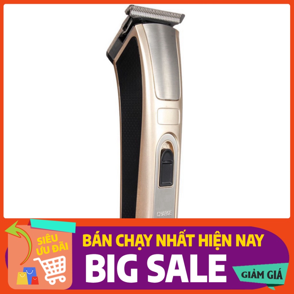 [FREE SHIP] 💥[BẢO HÀNH 1 NĂM]💥Tông Đơ Cắt Tóc, Tạo Viền KEMEI 5017 Gia Đình Tại Nhà💥SIÊU HOT💥