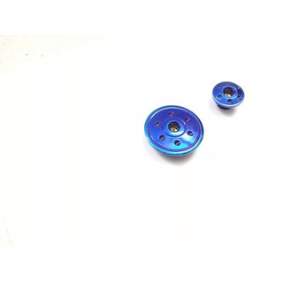ốc mâm lửa wave giá sóc