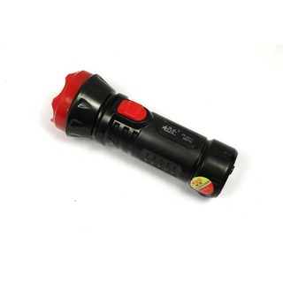 Đèn pin sạc tích điện cầm tay tiện lợi 3311