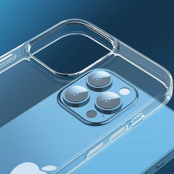 Ốp lưng Totu iPhone 13, 13 Pro, 13 Pro Max lưng trong cứng viền dẻo bảo vệ máy camera gờ cao khoe vẻ đẹp toàn diện