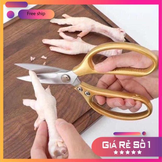 [FREESHIP] KÉO NHẬT ĐA NĂNG SK5 ( kèm ảnh thật )