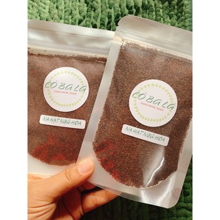 [100GR] Ngũ Hoa Hạt Nguyên Chất ( hạt đình lịch nguyên chất )