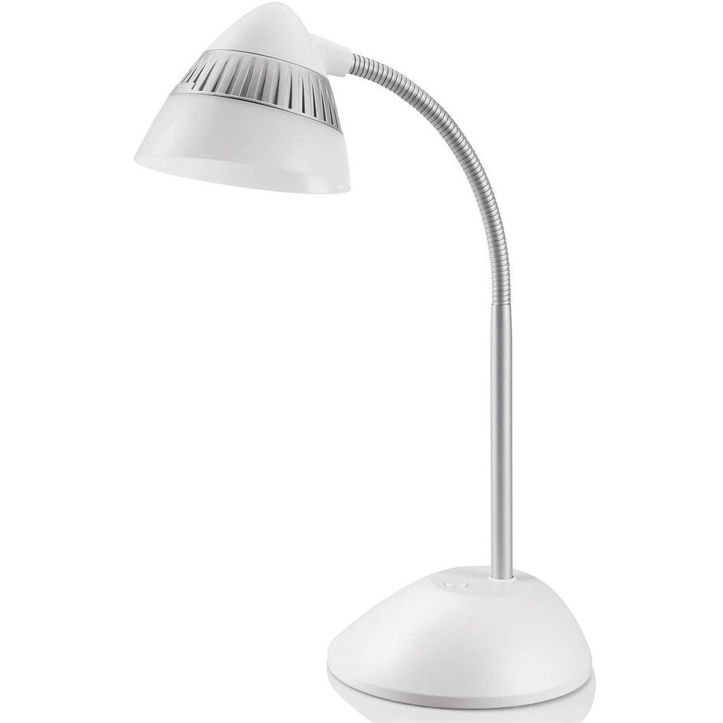 Đèn bàn LED Philips CAP 70023 4.5W