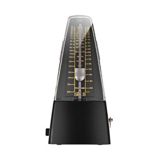 Máy đập nhịp cho đàn guitar, đàn piano, đàn organ, violine, máy đập nhịp cơ