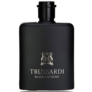 Nước hoa nam Trussardi Black Extreme