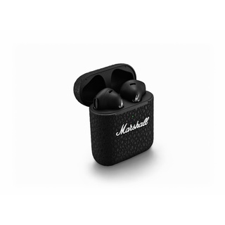 Tai nghe Truewireless Marshall Minor III