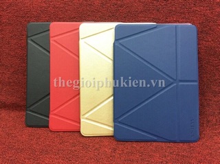 Bao da Samsung Tab A(9.7-P555)