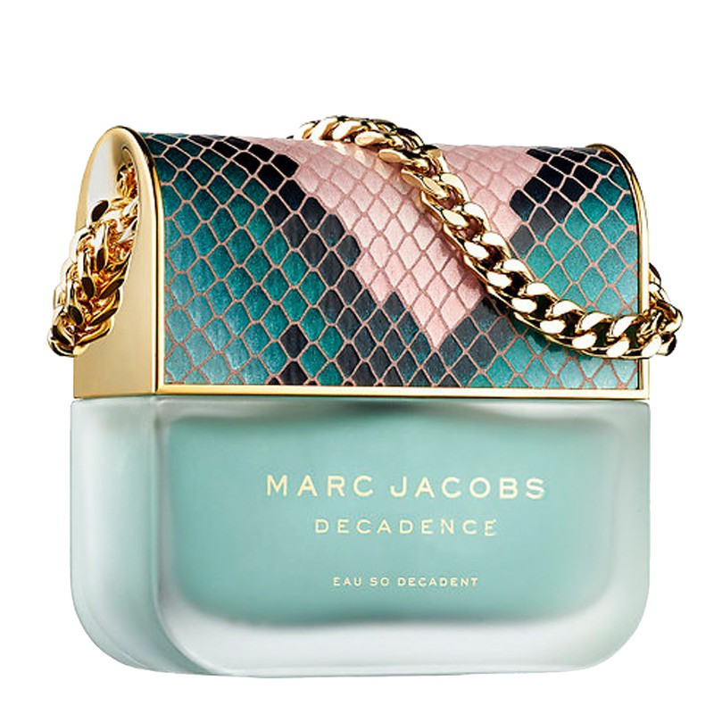 Túi Xách Nữ Marc Jacobs Siêu Nhẹ Dung Tích 100ml