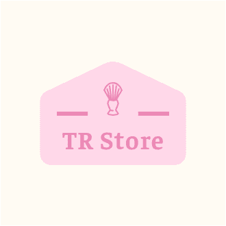 TR Store