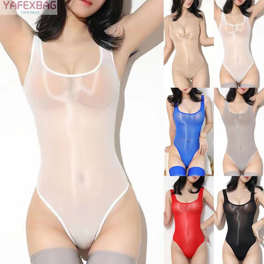 Bộ Đồ Bơi Hai Mảnh Hở Lưng Chất Lượng Cao Cho Nữ