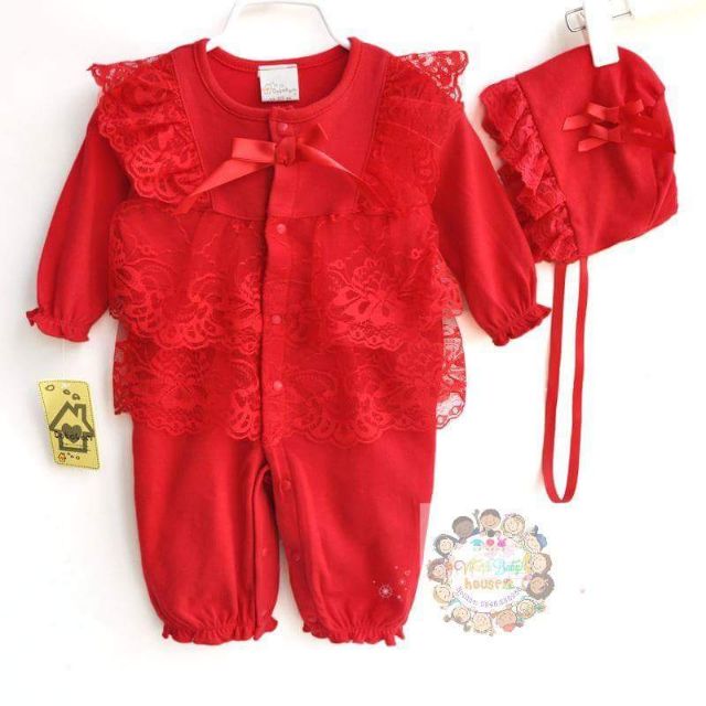 SET BODY REN CAO CẤP CHO BÉ GÁI