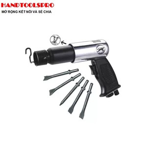 19mm bộ đục bê tông hơi hymair, at-2020rsg