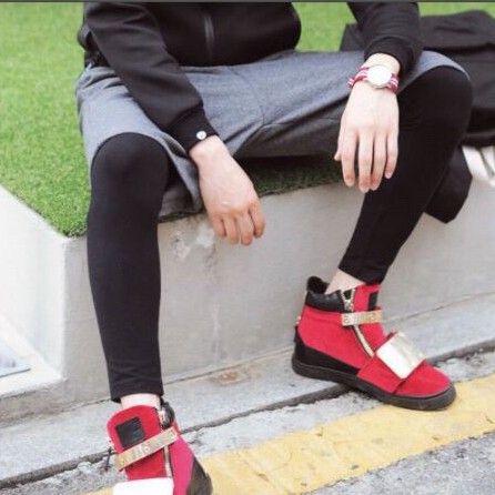 Quần tập , quần tất ,legging tập gym ,yoga, bóng đá cho NAM-VNXK | BigBuy360 - bigbuy360.vn