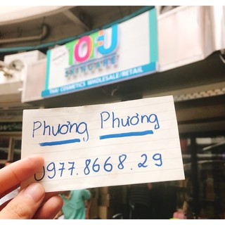 MẶT NẠ VÀNG 24K THÁI LAN