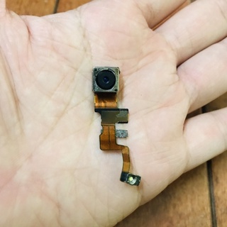 Camera sau cho iphone 5