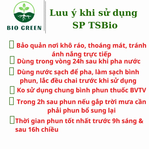 Phân bón hữu cơ vi sinh, chế phẩm sinh học bio,thuốc trừ sâu sinh học, trị nhện đỏ, rệp sáp, vẽ bùa