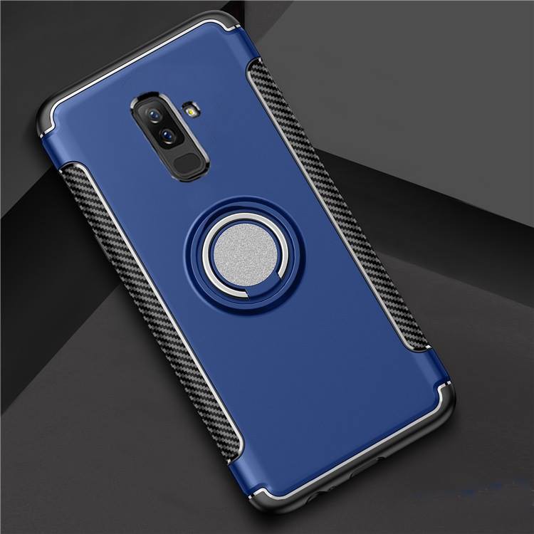 Ốp điện thoại samsung J8 2018