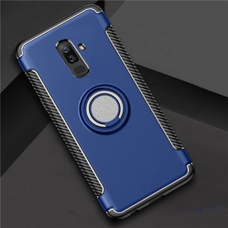 Ốp điện thoại samsung J8 2018