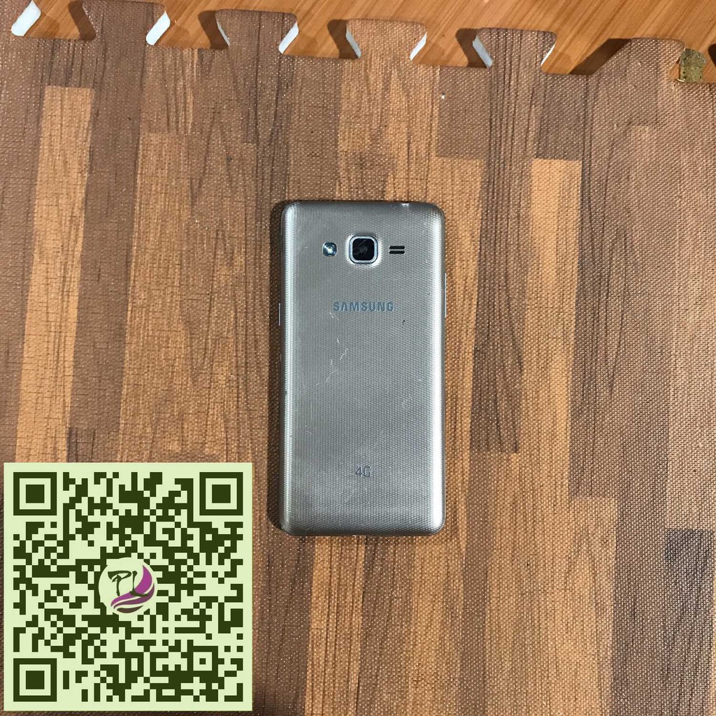 [GIẢM GIÁ] XÁC SAMSUNG J2 PRIME HỎNG MÀN - BAO MAIN ZIN FULL | BigBuy360 - bigbuy360.vn