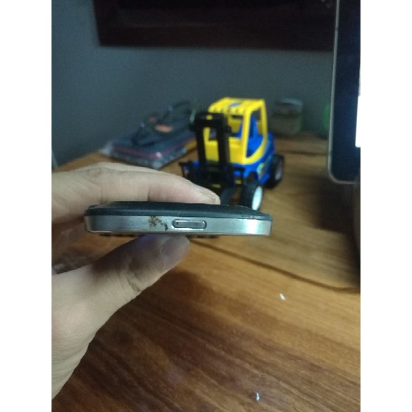 Điện thoại BlackBerry 9900 | BigBuy360 - bigbuy360.vn