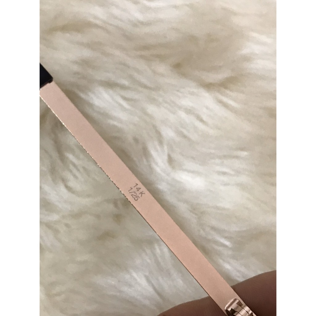 Kính SOLEX Chính Hãng | BigBuy360 - bigbuy360.vn