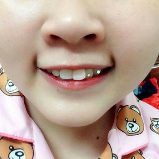 Combo sỉ đá đính răng 180k