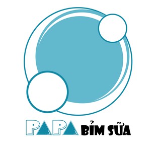 Papa Bỉm Sữa