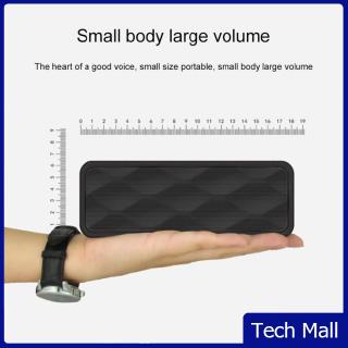 Bluetooth Speaker Stereo Portable Multimedia Laptop USB Speaker Support Bluetooth Phone