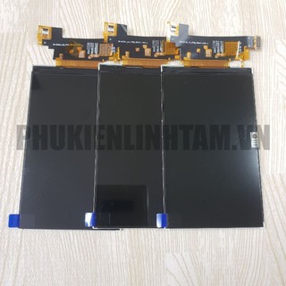 Màn hình lcd samsung core 2 - g355