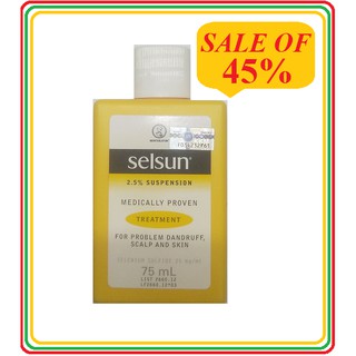 Trị gầu, nấm da đầu, rụng tóc do nấm gây ra đạt hiệu quả cao, an toàn khi sử dụng xuất xứ australia
