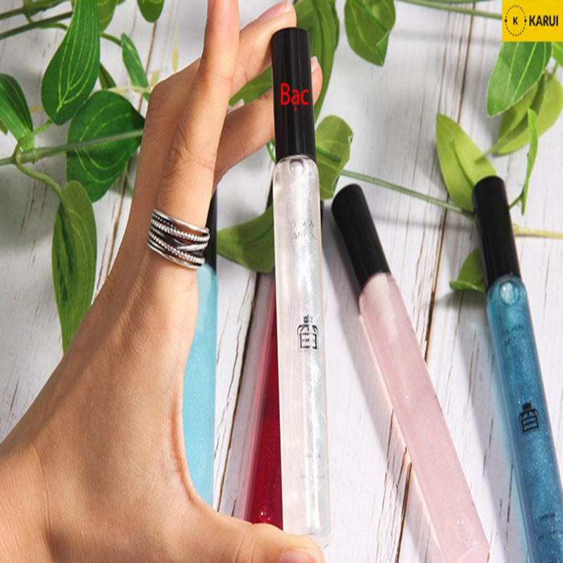 Xịt thơm toàn thân bỏ túi Jean Miss 12ml – NH05 | BigBuy360 - bigbuy360.vn