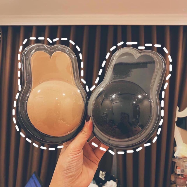 Miếng dán nâng ngực về trả khách oder | BigBuy360 - bigbuy360.vn