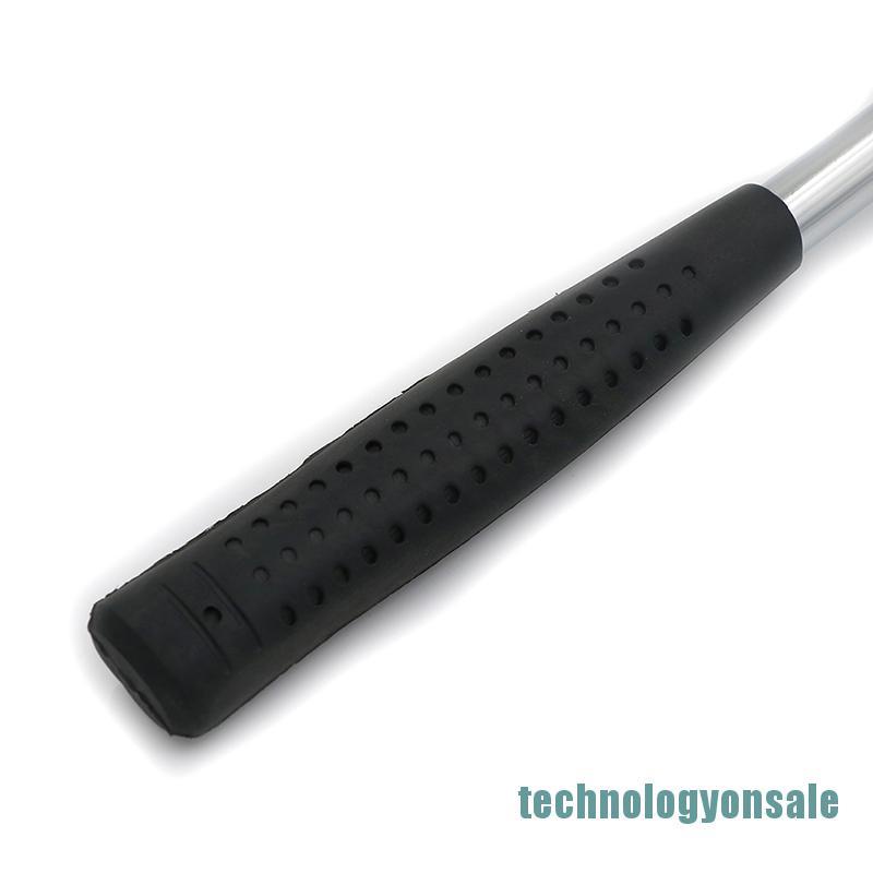 Trục gá kim loại đo kích thước ngón tay làm nhẫn