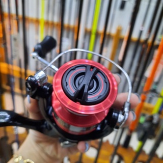  Máy câu cá  Sienna  Shimano  chính hãng giá tốt. 