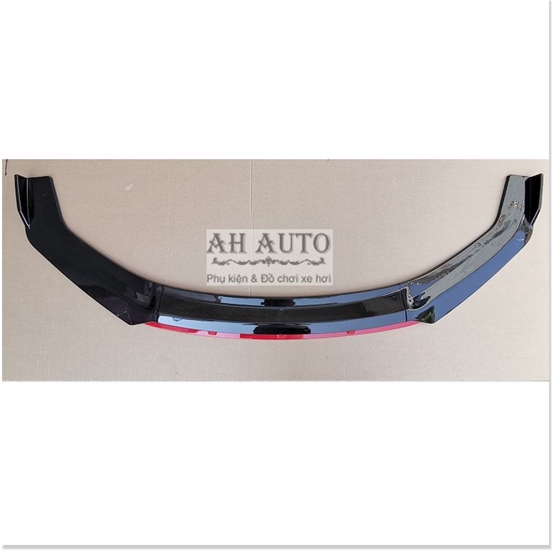 Lip trước, Cản Trước Hyundai Tucson Cao Cấp Hàng Loại 1