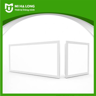 Đèn ốp trần thông minh Yeelight 3030