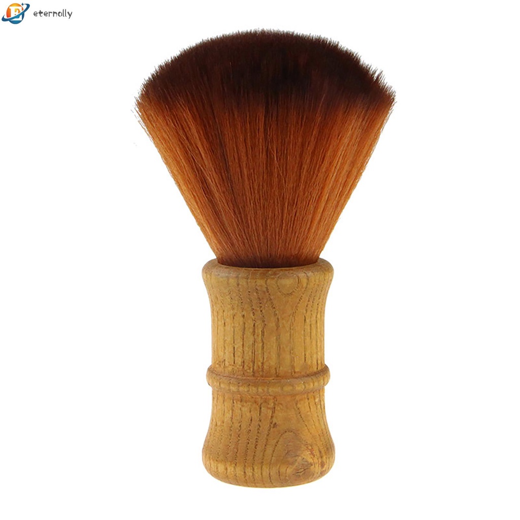 Cọ vệ sinh đĩa than chống tĩnh điện tiện dụng