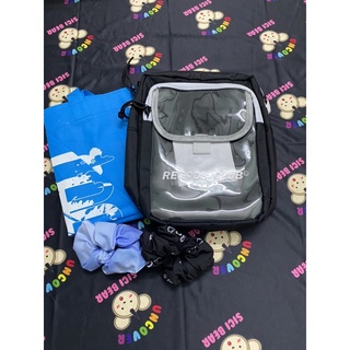 minibag bobui,recover,degrey…..