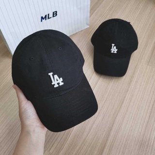 Mũ mlb rookie ball cap la dodgers