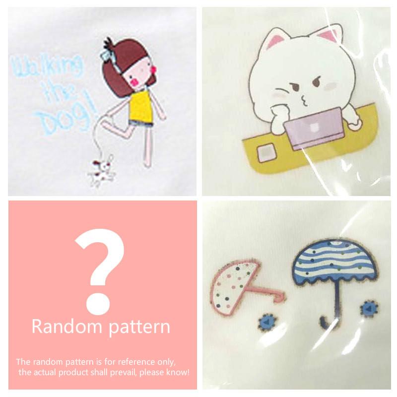 Áo Ngực Thể Thao Cotton Cho Bé Gái Dậy Thì Levao | BigBuy360 - bigbuy360.vn