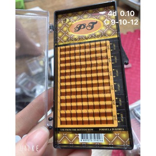 mi cong tự nhiên 3d và 4d diamond