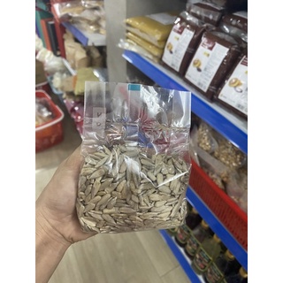 Hạt hướng dương 100g