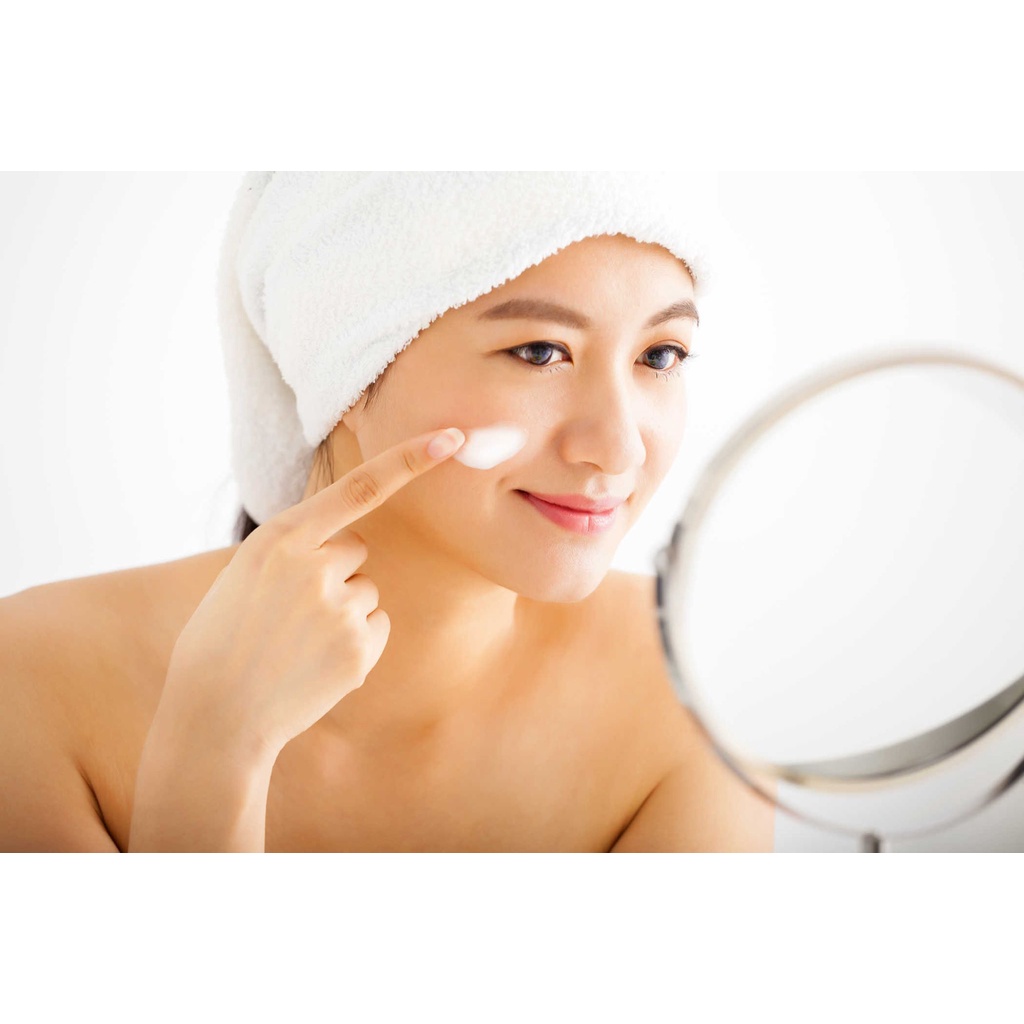 Giảm Mụn Mờ Thâm Derma Forte 15g Chính Hãng | BigBuy360 - bigbuy360.vn