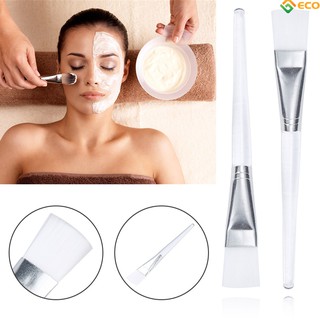 ọ chăm sóc da làm đẹp tiện dụng chất lượng cao