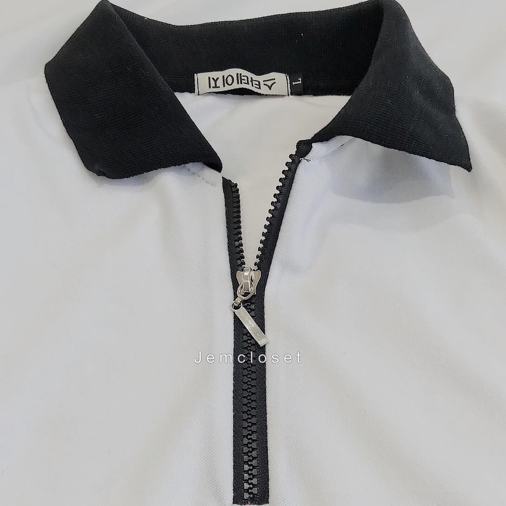 Set đồ nữ I N T O P - 8112 | BigBuy360 - bigbuy360.vn